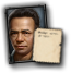 GFX_portrait_INS_tan_malaka_small